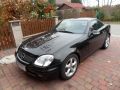 2002colonel - SLK 200k (r170)