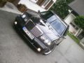 amg-andy_w124
