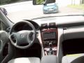 amg_driver_w203_2938.jpg