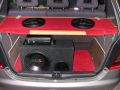 hifi anlage a 170 cdi (2)