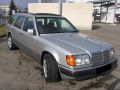 benz-line_w124_1900.jpg