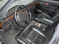 benz-line_w126_2443.jpg