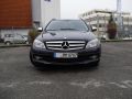 benz-line_w204_2660.jpg