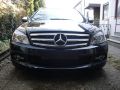 benz-line_w204_3053.jpg