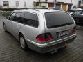 benz-line_w210_3025.jpg