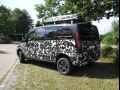 benz-line_w639_3956.jpg