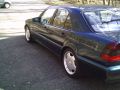 benz_c180_w202_1271.jpg