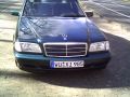 benz_c180_w202_1272.jpg