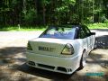 benz_schrauber_w202_1954.jpg