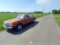 Chris61 - 200D W123 (Sonstige)