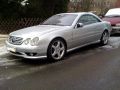 cl500amg_w215_2300.jpg