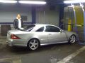 cl500amg_w215_2302.jpg