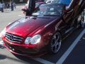 Deniz_23 - CLK 320 (c208)