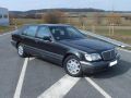 der_zwoelfer_w140_3438.jpg