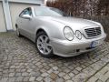 CLK 230 K