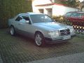 Hecko_W202 - 230 Coupe (w124)