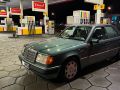 IstDa - 230E (w124)