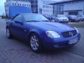 SLK230K