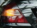 www.kunzmann-tuning.com