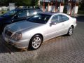 Marcus_30 - CLK 200 (c208)