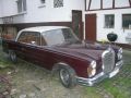 mercedes4ever_sonstige_1599.jp
