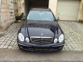 mercedestuner320cdi_w211_3798.