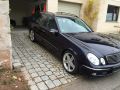 mercedestuner320cdi_w211_3799.