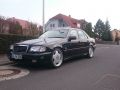 midnight2786 - C55 AMG (w202)