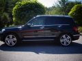 ml400cdi_x204_4193.jpg