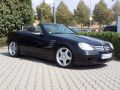 slk230