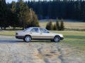 w124/250D/1985