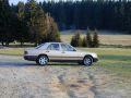 w124/250D/1985