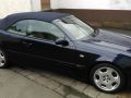 Sammy69 - CLK 320 (c208)