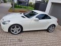 SLK350 Sport