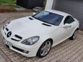 SLK350 Sport