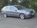 Stefan~w203 - C280 T (w203)