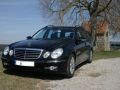 t_b - E 200 T (w211)