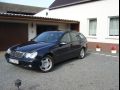 thorsten2000_w203_1578.jpg