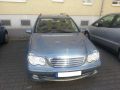 W203cdi t