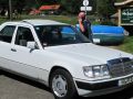 Tom124211 - 200 D (w124)