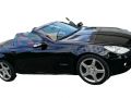 SLK R