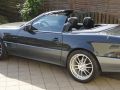 OZ_Superleggra 3_19 Zoll