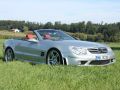 Walldorf98 - SL55 (r230)