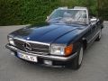 wesoj55 - 300 SL (r107)