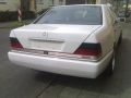 white-shark-500_w140_1337.jpg