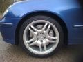 xjb58_w203_2186.jpg